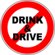 Illustration for article titled 4 Tips to Help Avoid Drunken Drivingem/em